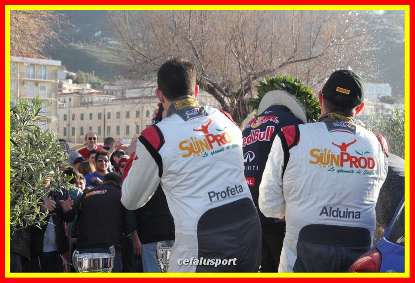 170312 Rally_arrivo 194_tn.jpg